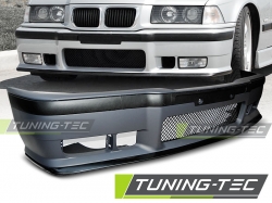 Tuning-Tec přední nárazník M3 Style - BMW 3 E36 (90 -99)