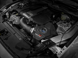 aFe Power sportovní sání  Momentum GT - Ford Mustang GT 5.0 V8 (18+)
