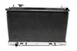 CSF hliníkový chladič - Nissan 350z (03 - 06)
