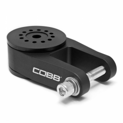 COBB Tuning zadní držák motoru - Mazda 3 MPS (07 - 12) / Ford Focus ST (13 - 15) / Focus RS (09+ / 16+)