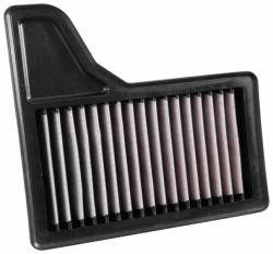 AirAid vzduchový filtr - Ford Mustang 5.0 V8 (2015+)