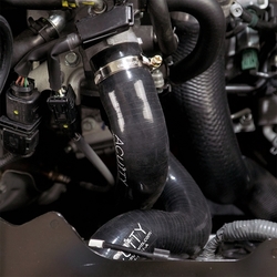Acuity reverzní systém chlazení - Honda Civic FK8 Type-R (17+)