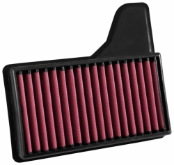 AirAid vzduchový filtr - Ford Mustang 5.0 V8 (2015+)