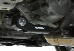 Perrin podpora uchycení převodovky - Subaru Impreza WRX STi (02 - 15)