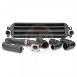 Wagner Tuning Intercooler kit Competition - Toyota GR Yaris (20+)