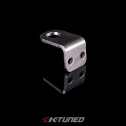 K-Tuned držák regulátoru tlaku paliva - Honda Civic EG / Integra DC