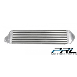 PRL intercooler FMIC mezichladič - Honda Civic X 1.5 Sport FK7 (17+)