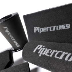 Sportovní vzduchová vložka filtru Pipercross