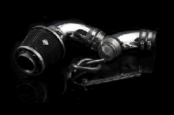 Weapon-R kit sání Secret Weapon - Hyundai Coupe 2.0 (03 - 08)